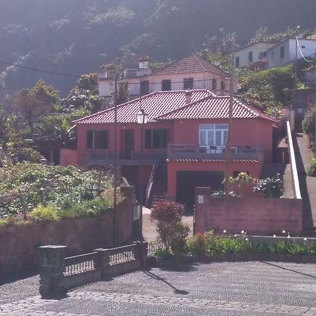 Casa Reizinho Vila Santana  Exterior foto