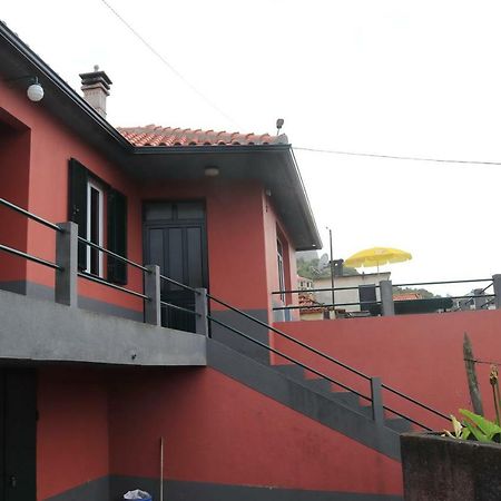 Casa Reizinho Vila Santana  Exterior foto