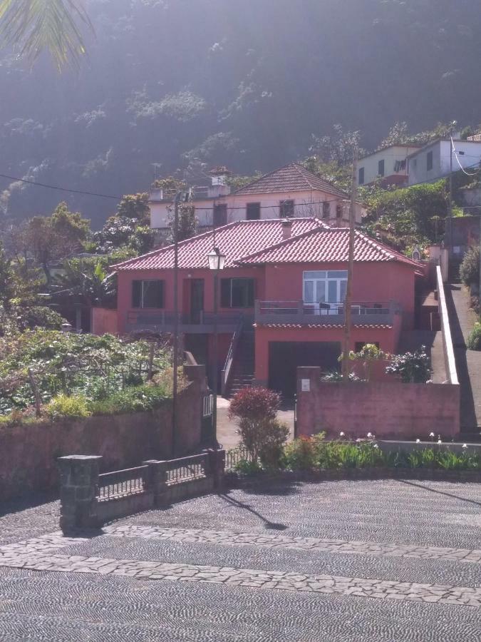 Casa Reizinho Vila Santana  Exterior foto