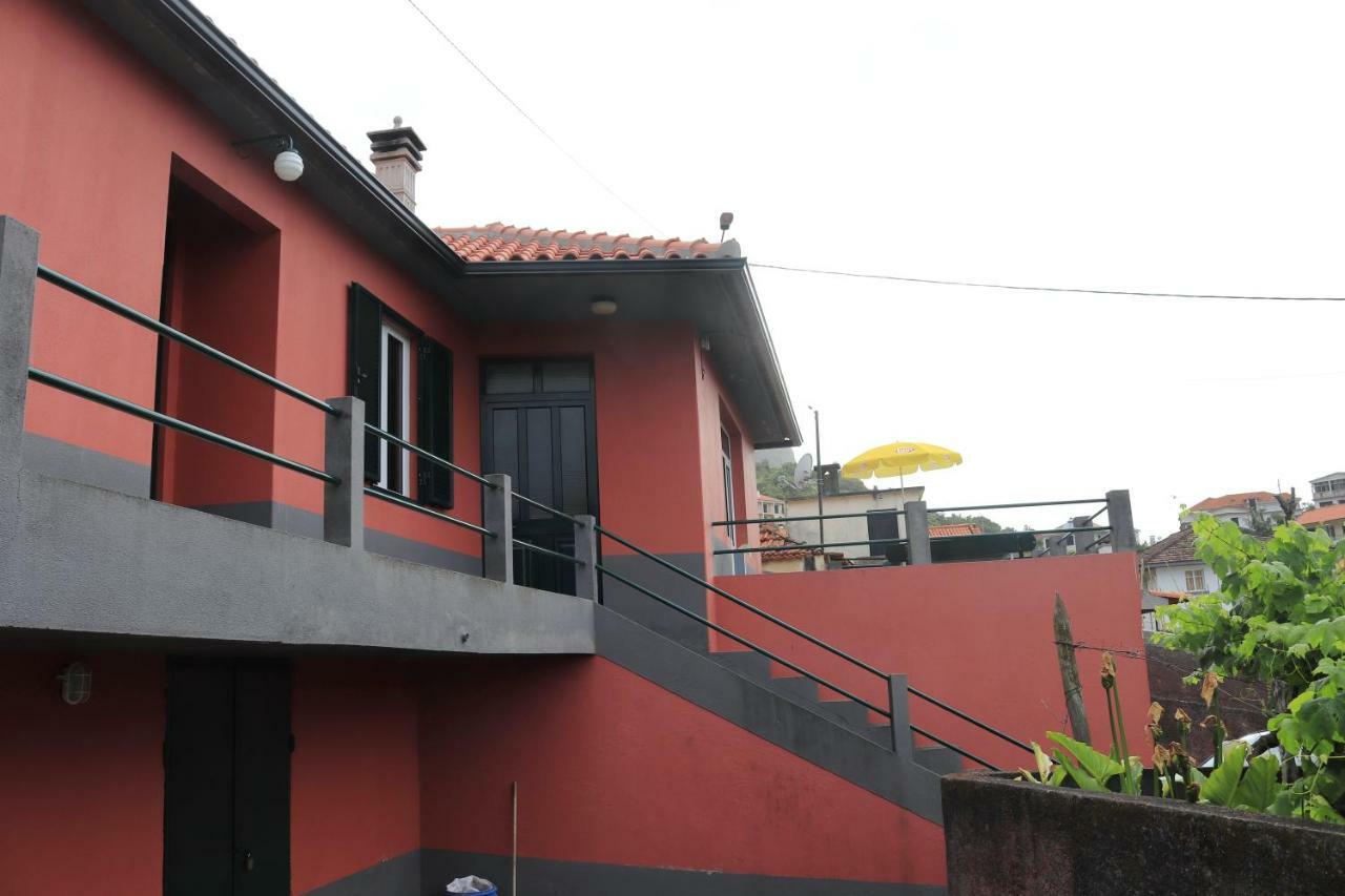 Casa Reizinho Vila Santana  Exterior foto