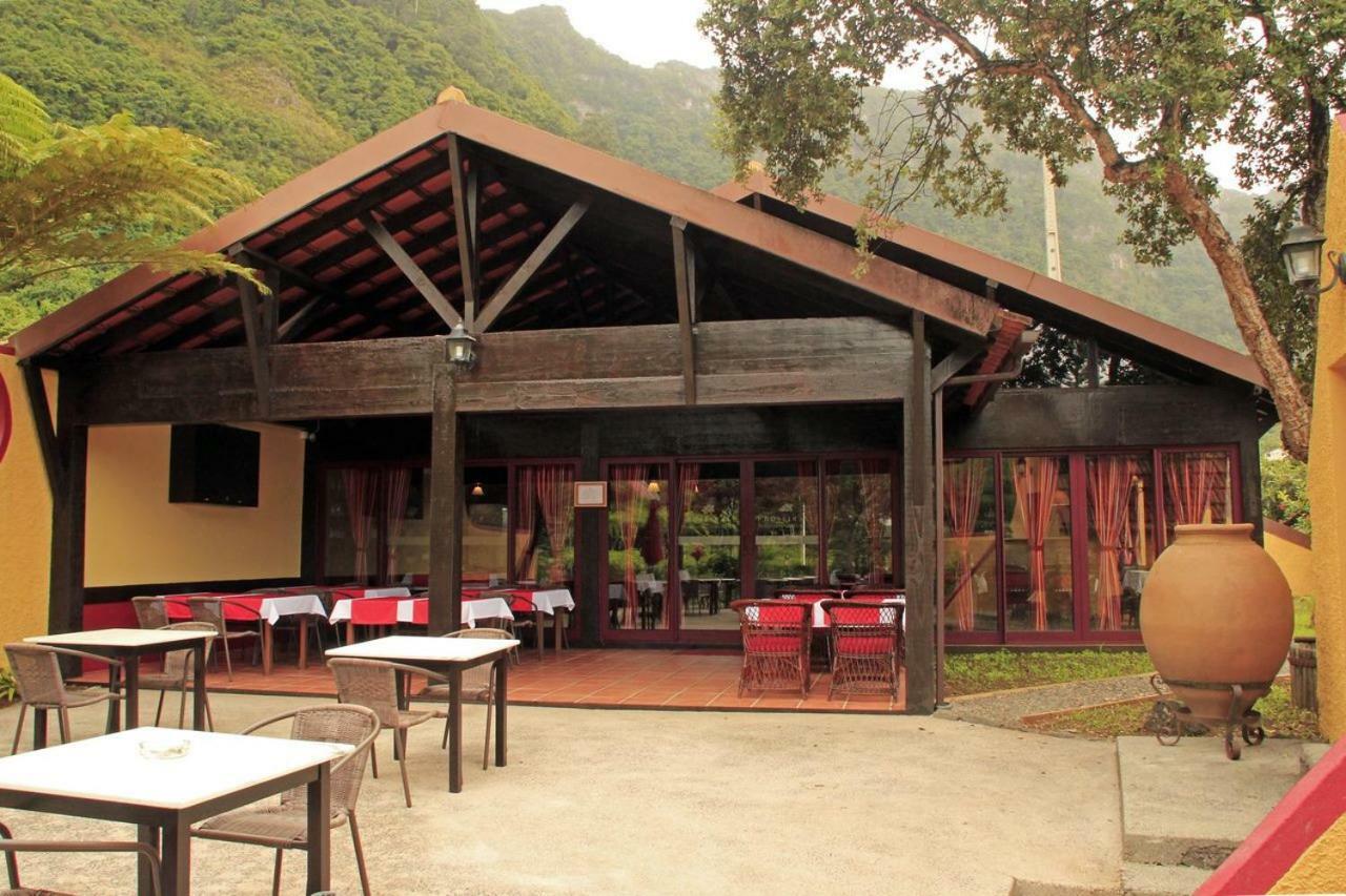 Casa Reizinho Vila Santana  Exterior foto