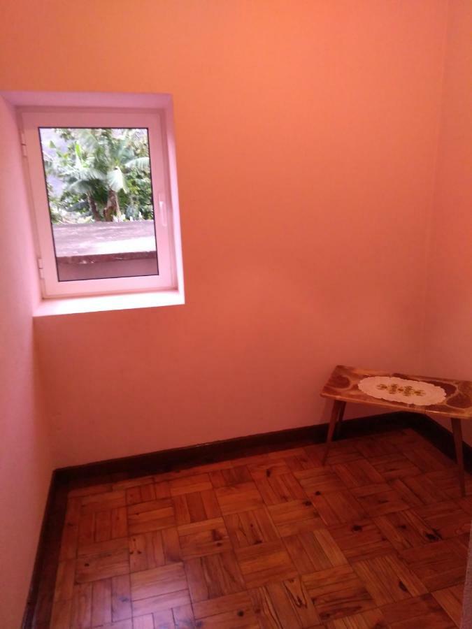 Casa Reizinho Vila Santana  Exterior foto