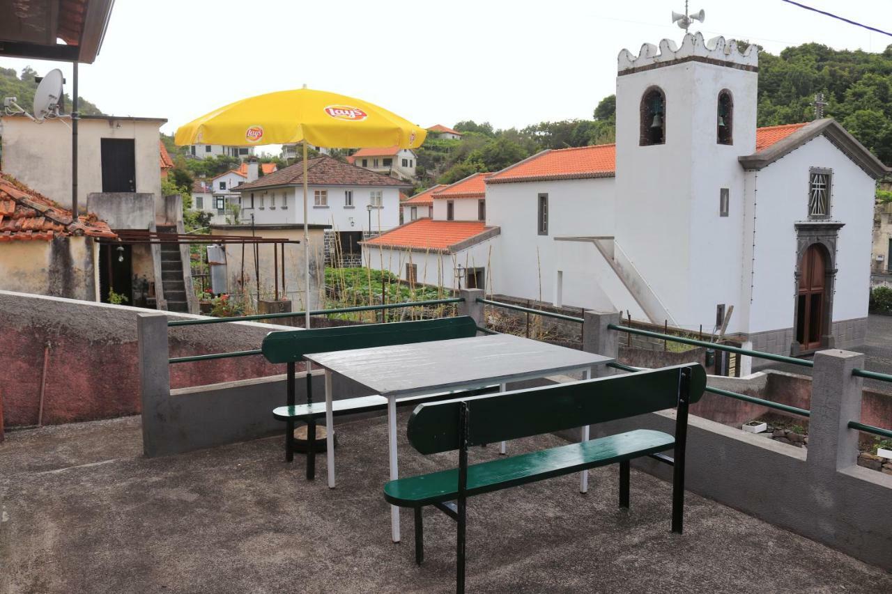 Casa Reizinho Vila Santana  Exterior foto